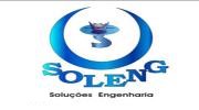 Soleng – Soluções Engenharia